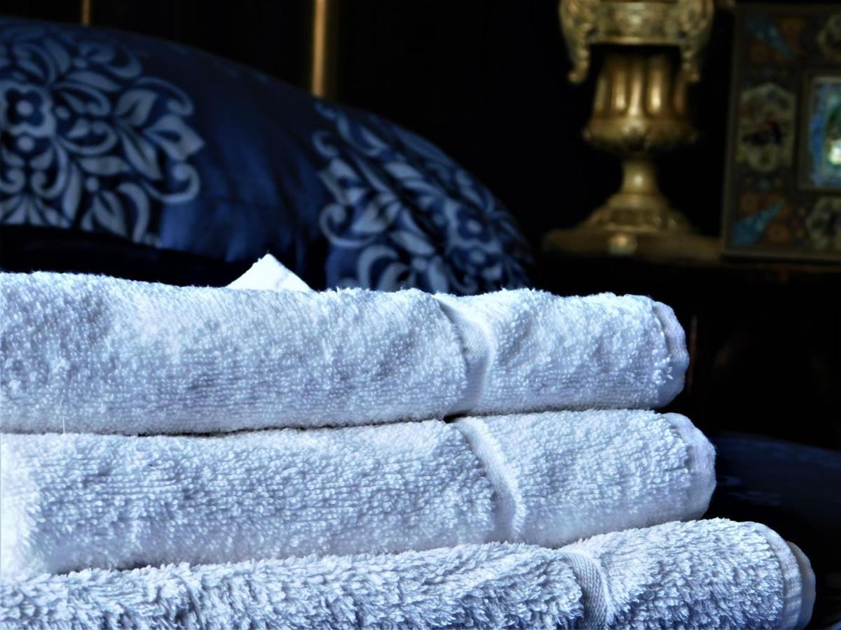 The Bear Bread Bakery B&B, Ensuite Rooms Above The Bakery, Colyton المظهر الخارجي الصورة